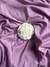 Vela Flor - comprar online