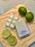Pastilha aromática - comprar online