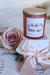 Peach Cream - comprar online