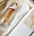 KIT SONHOS - comprar online