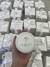 Vela Personalizada Chá de Bebê Classic 110gr (Personalize)