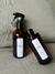 Refil - comprar online