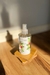 Home Spray Aromas Brasileiros - comprar online