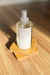Home Spray Floral - comprar online