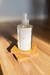 Home Spray Floral na internet