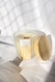 Kit Entre Toques e Aromas - loja online