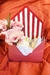 Kit Entre Toques e Aromas - comprar online