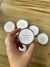 Pucket Latinhas (Personalize)