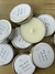 Pucket Latinhas (Personalize) - comprar online