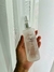Self Care Spray