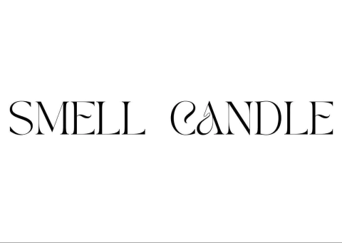 Smell
