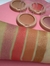 Blush iluminador - Mahav - comprar online