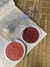 Blush Enjoy - Mahav - loja online