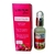 Sérum Facial Vita B3 - Mil Folhas