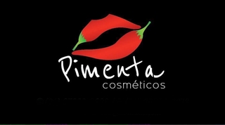 Pimenta Cosméticos