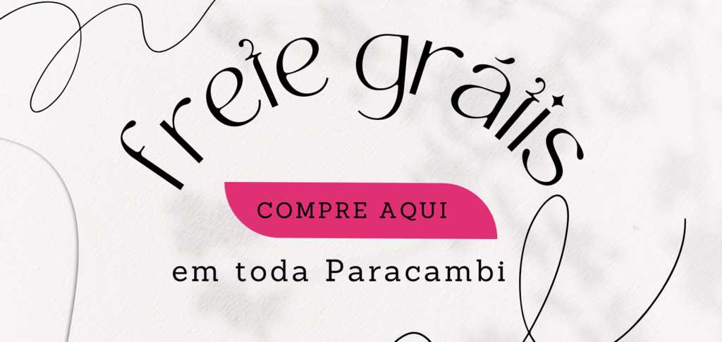 Imagem do banner rotativo 1