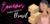 Imagem do banner rotativo 2