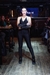 Catsuit BRENDA