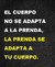 Carrusel 2