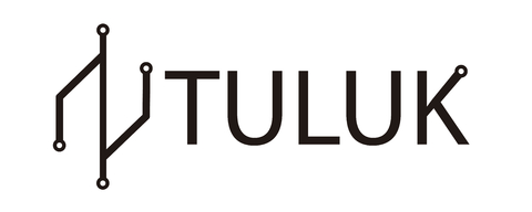 TULUK