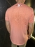 Camiseta Mahe Orange - comprar online