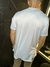 camiseta Codi Off white - comprar online