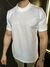 camiseta Codi Off white