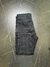 Calça alfaiataria preta - comprar online