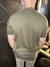 camiseta Codi - comprar online