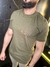 camiseta Codi