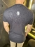 Camiseta Mahe Black - comprar online