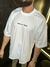 Camiseta Mahe Mentaly