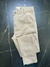 Calça Caqui Codi Jeans - comprar online