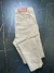 Calça Caqui Codi Jeans na internet