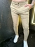 Calça Caqui Codi Jeans