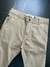 Calça Caqui Codi Jeans - A2 Moda Masculina