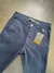 Calça Azul Marinho Codi Jeans - comprar online