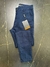 Calça Azul Marinho Codi Jeans na internet