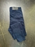 Calça Azul Marinho Codi Jeans - A2 Moda Masculina