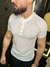 Camiseta Hanover Gola Padre Austin