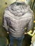 Jaqueta Bomber Preta - A2 Moda Masculina