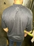 Camiseta over FB - comprar online