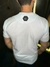 Camiseta Brasão Strass FB - comprar online