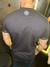 Camiseta FB exclusive Preta - comprar online