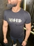 Camiseta Lives Jesus FB exclusive