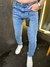 Calça Jeans Codi Clara
