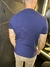 Camiseta Codi Jeans - comprar online
