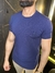 Camiseta Codi Jeans