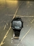 Relógio Casio Black Casual - comprar online