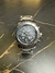 Bulgari Elegance - comprar online